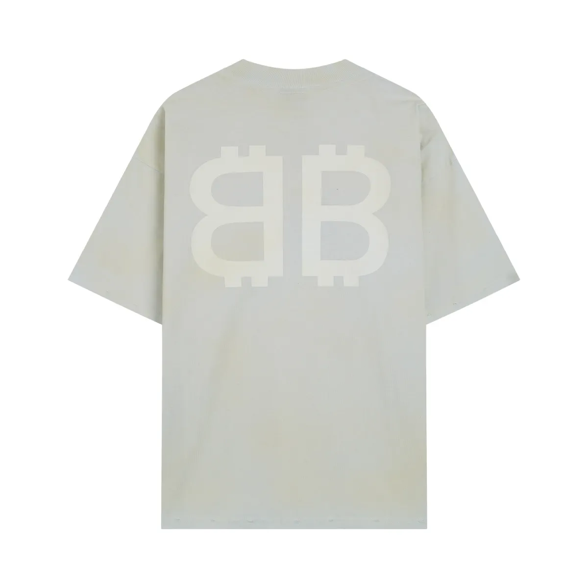 Balenciaga B 💰P110 ： Size：xs-l